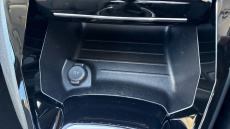 Peugeot 208 1.2 PureTech 100 Allure 5dr Petrol Hatchback